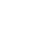 산수골목장 유튜브